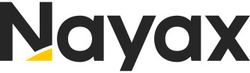 Nayax Partner Community